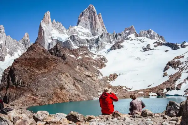 ¿Qué es exactamente la temporada baja
