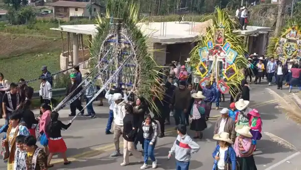 Ancash