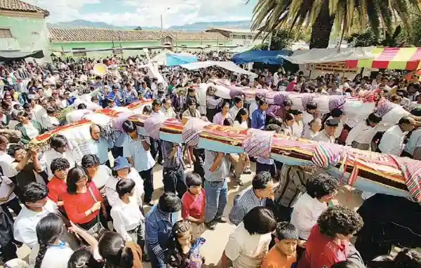 Cajamarca