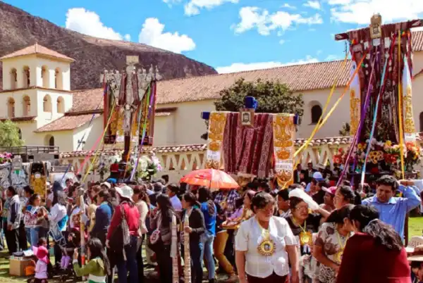 Huancavelica