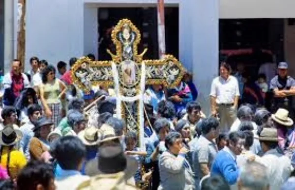 Junín