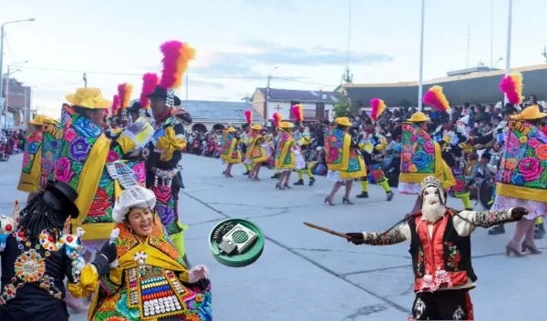 Lima