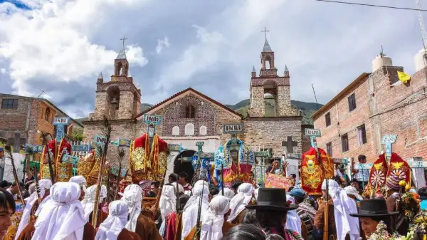 Puno