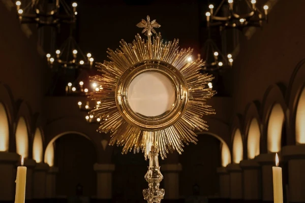 Significado teológico y espiritual