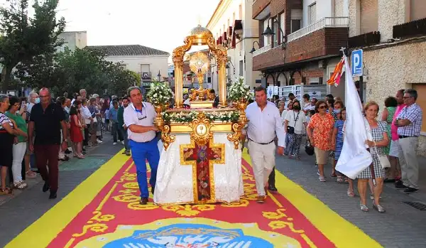 Tradiciones y celebraciones en el mundo